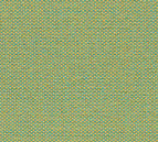 Primus 910  Kvadrat